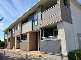 エーリ フノマージュの画像