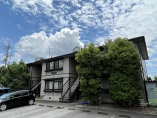 メゾン ド ジュネスの画像