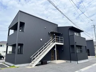 イストワール船町の画像