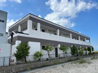 ムリノ ア ヴェントの画像