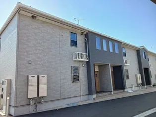 ピエラⅠの画像