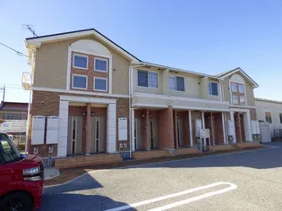 アーバン コートの画像