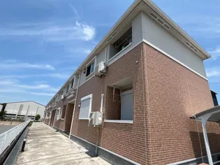 PIANO ROLL野瀬の画像