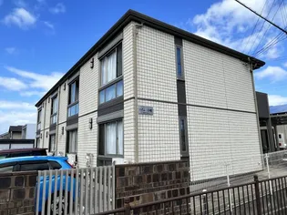 ハイムCHIEの画像