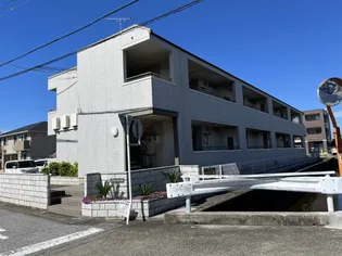 アピア フェニックスの画像