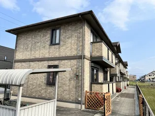 セジュール オ ラックの画像