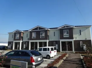 ベル エトワルの画像