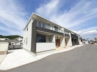 ベル フェリシアの画像