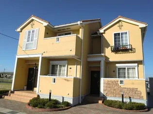 プロヴァンス アンの画像