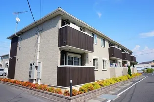 サウス ウェルズIIの画像