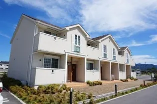 ノース リバーの画像