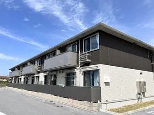 ソフィアプリンスの画像