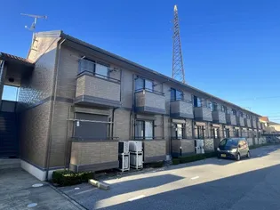 ピノカーサの画像