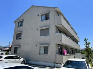 花水木IIIの画像