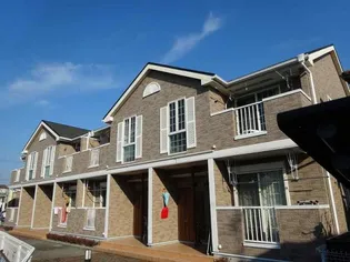 ル トン セランの画像