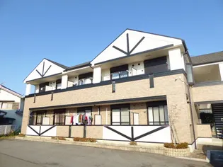 メゾン やわらぎの画像