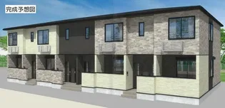 セレスティアIの画像