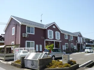 ベルイマージュの画像