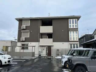 リリオ ウノの画像