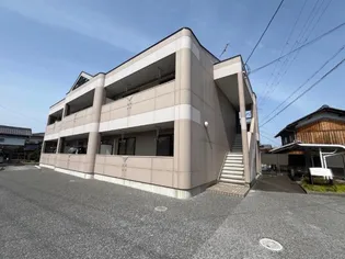 エスポワールの画像