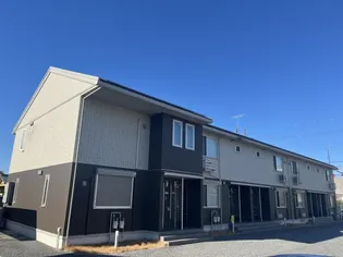 ベルフルールの画像