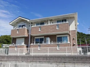 アーバン コートの画像