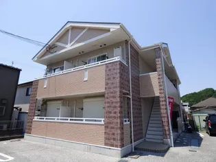 ゼファーハウスKの画像