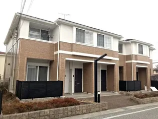 サンライズ21Ⅱの画像