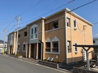 アルテイシアの画像