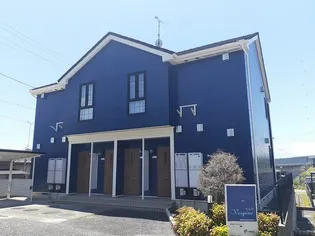 ヴェルジネの画像