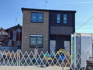 グレイス カーサの画像