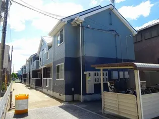 シャン フルーブの画像