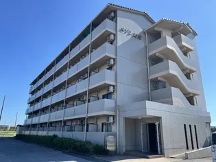 メゾン愛荘の画像