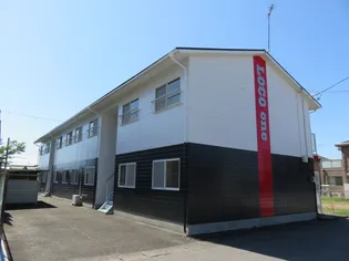 LOCO ONEの画像