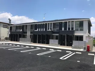 グランドパレスATの画像