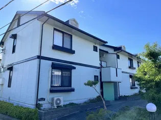 グリーンタウン杉原の画像