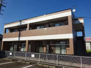 サニーコートの画像