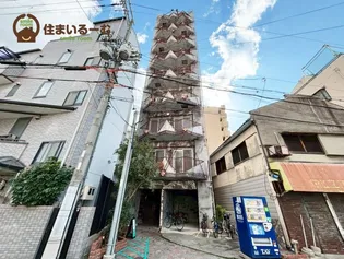 ZEUS20XXの画像