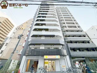 セレニテ本町リアンの画像