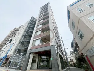 KHEの画像