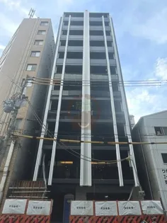 BRAVE新町の画像