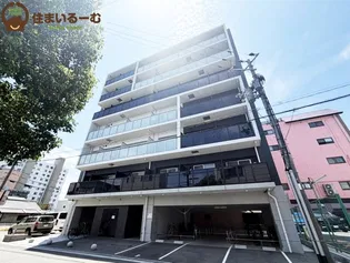 MJC大阪ラフィーネの画像