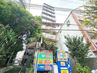 エスリード野田駅前の画像