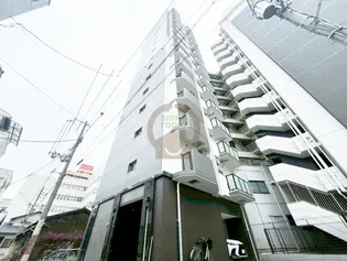 VIVRE福島の画像
