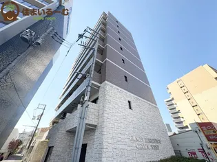 MS'PALAZZO OSAKAの画像