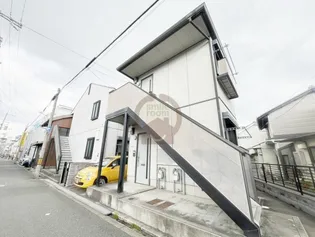マンハイムの画像
