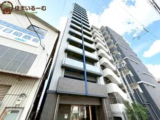 LIVIAZ NAMBA KRASSの画像