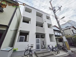 MAHALOの画像