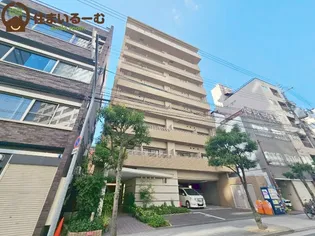 O G S FUKUSHIMAの画像