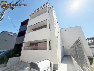 CASA CALMA野田の画像